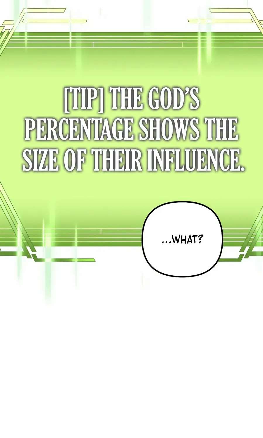 The Rebellious Apostle of the Harvest Goddess Chapter 2 page 195 - 