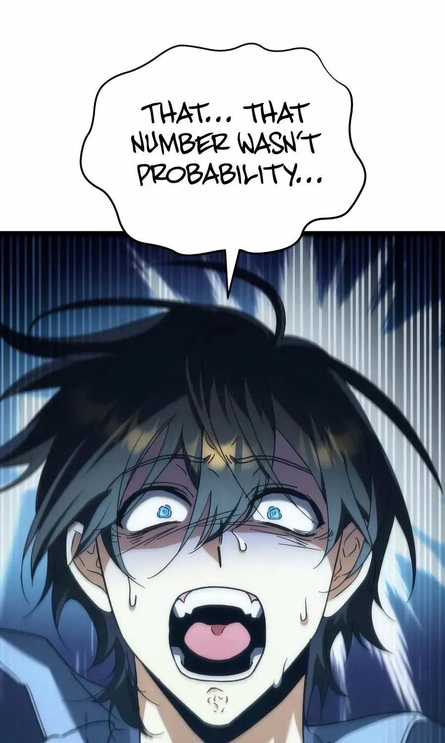 The Rebellious Apostle of the Harvest Goddess Chapter 2 page 196 - 