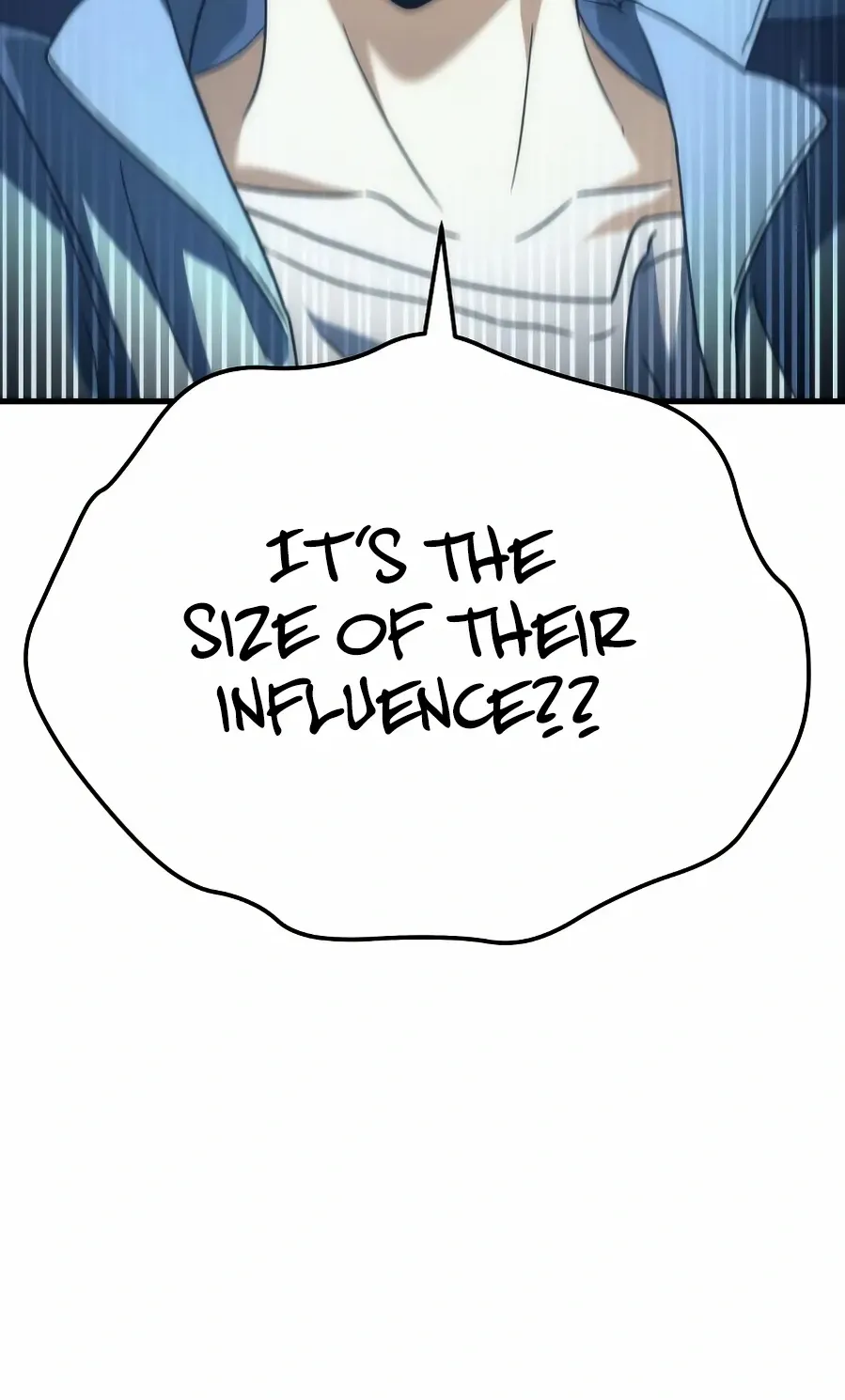 The Rebellious Apostle of the Harvest Goddess Chapter 2 page 197 - 