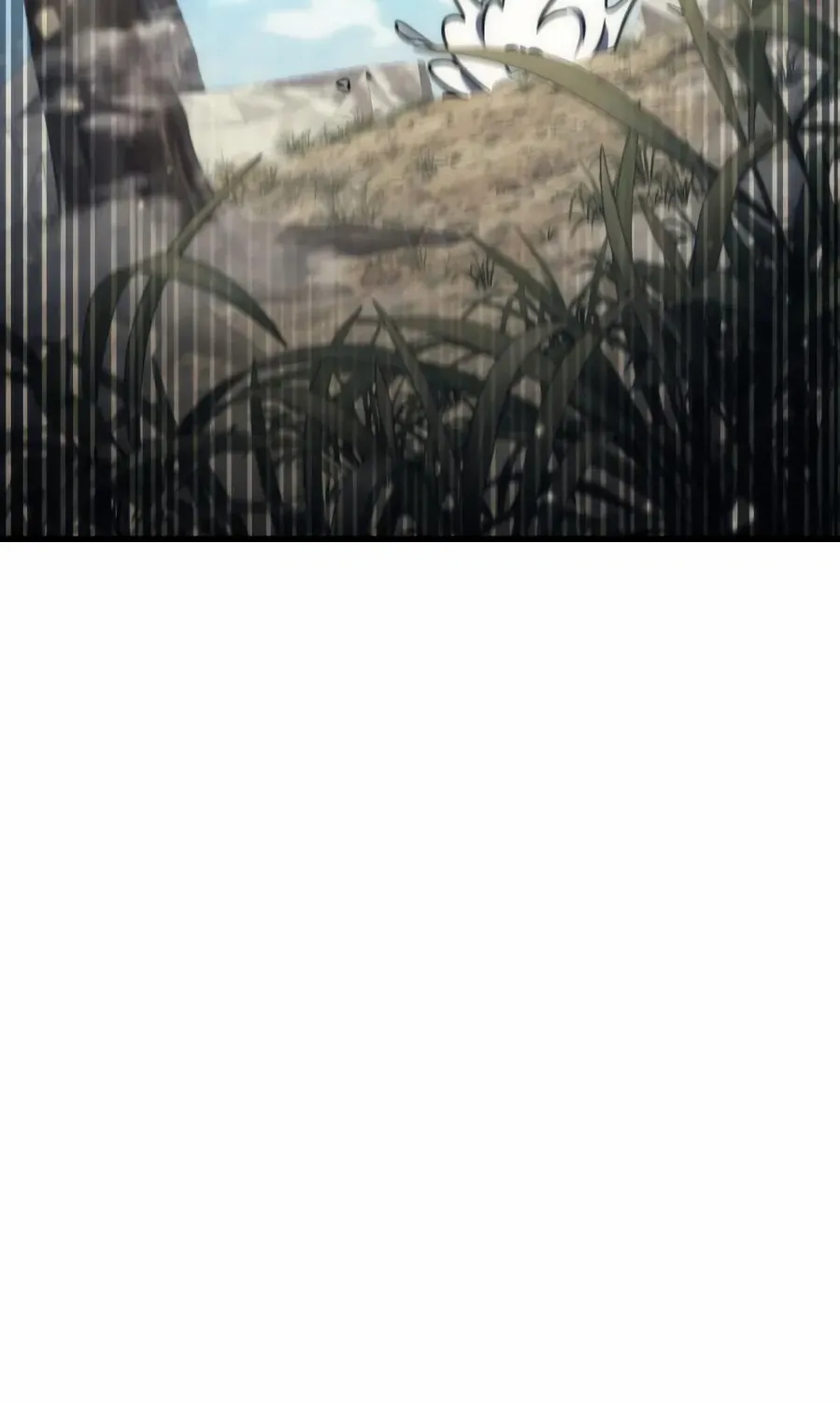 The Rebellious Apostle of the Harvest Goddess Chapter 2 page 199 - 