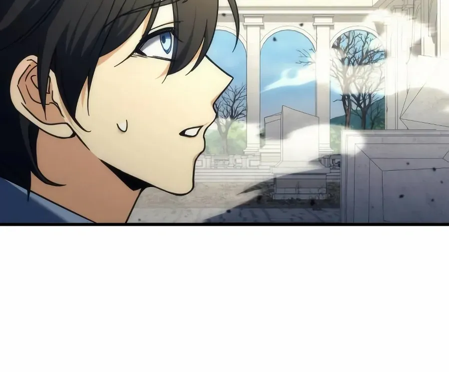 The Rebellious Apostle of the Harvest Goddess Chapter 2 page 202 - 