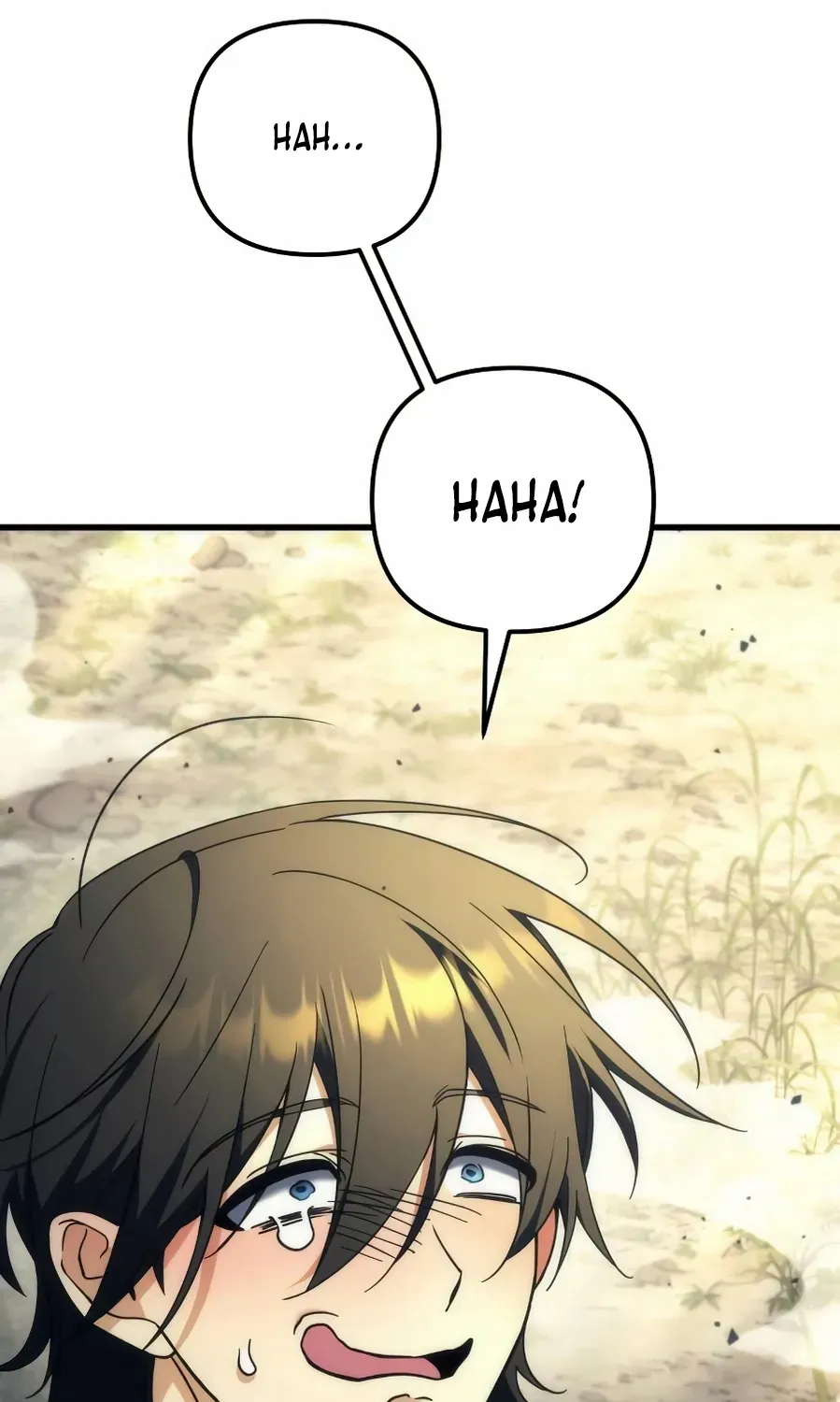The Rebellious Apostle of the Harvest Goddess Chapter 2 page 207 - 