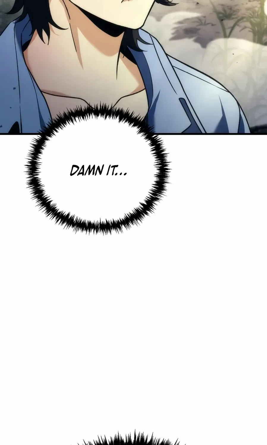 The Rebellious Apostle of the Harvest Goddess Chapter 2 page 208 - 