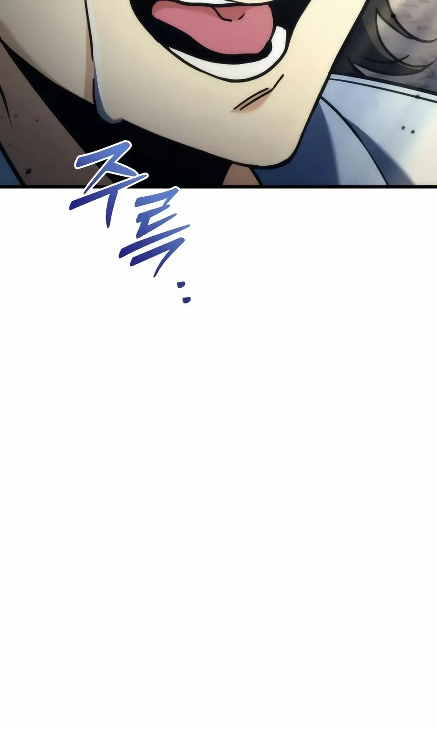 The Rebellious Apostle of the Harvest Goddess Chapter 2 page 210 - 