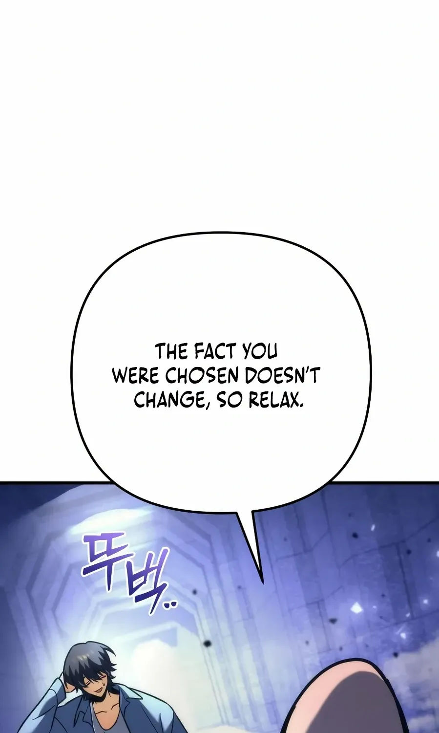 The Rebellious Apostle of the Harvest Goddess Chapter 2 page 22 - 