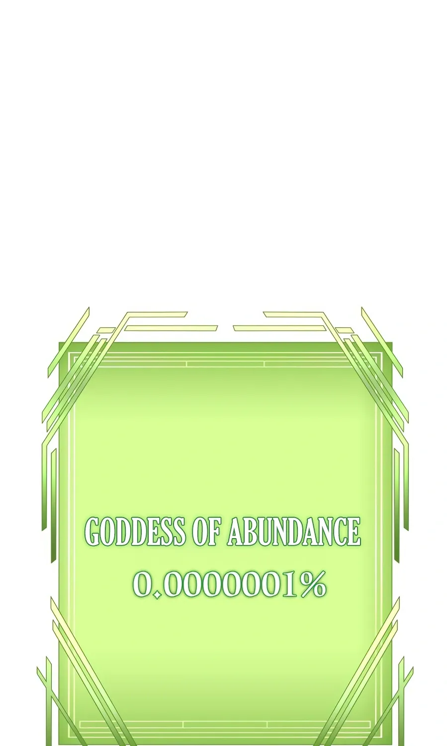 The Rebellious Apostle of the Harvest Goddess Chapter 2 page 211 - 
