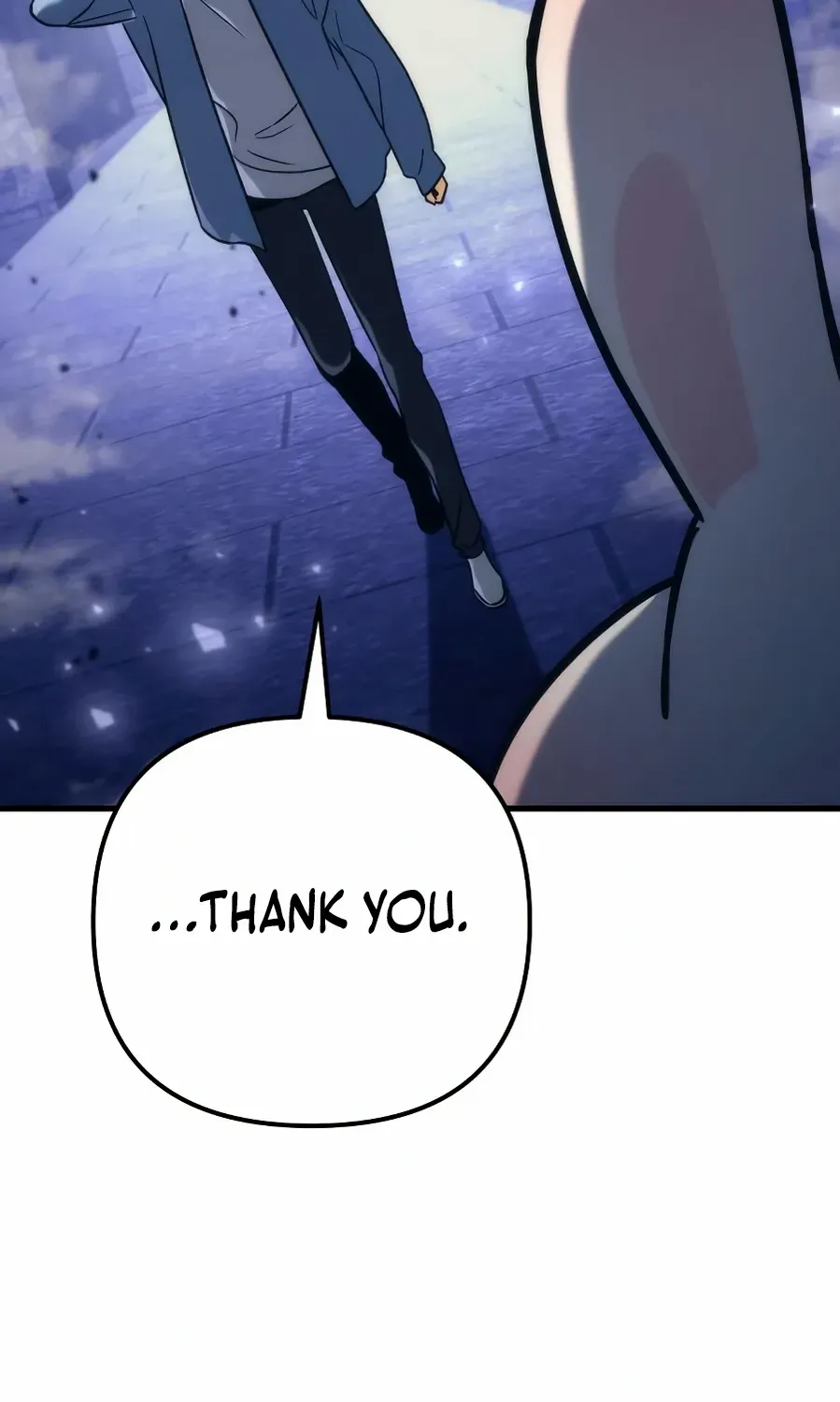 The Rebellious Apostle of the Harvest Goddess Chapter 2 page 23 - 