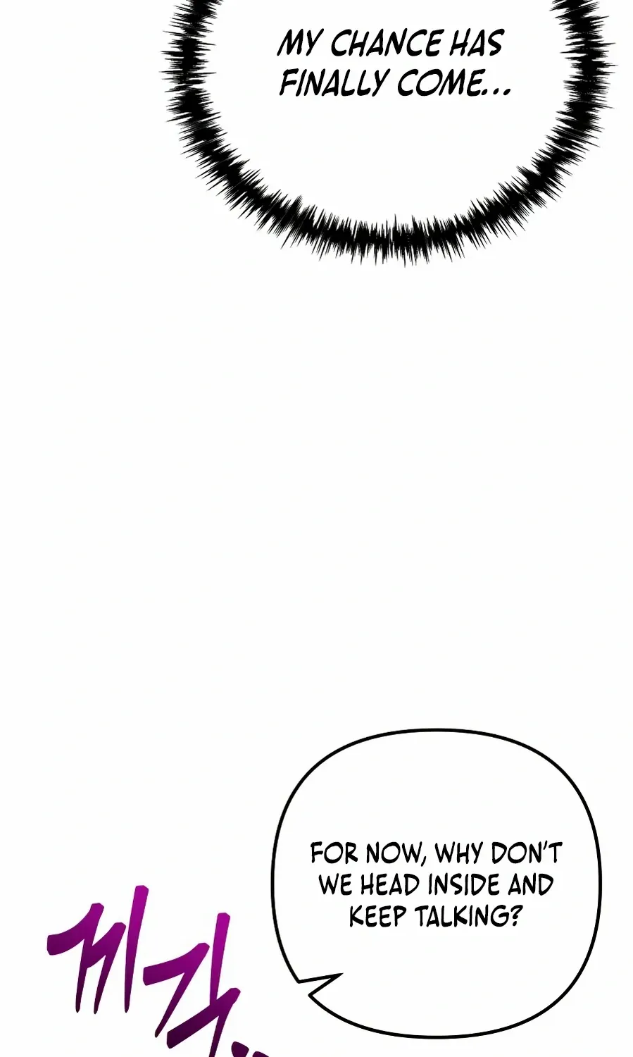 The Rebellious Apostle of the Harvest Goddess Chapter 2 page 26 - 