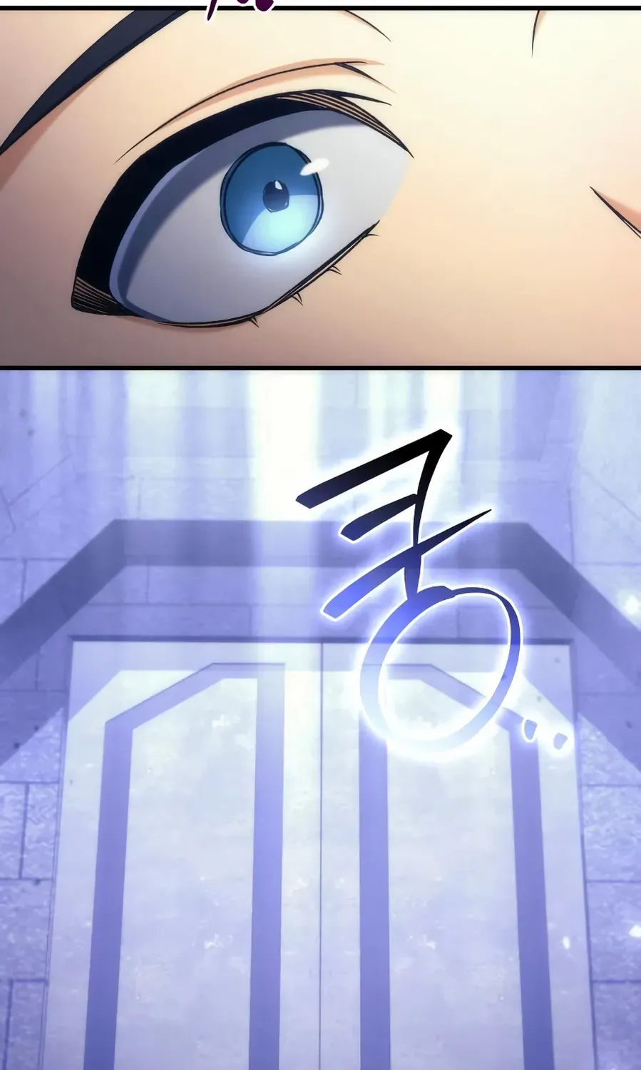 The Rebellious Apostle of the Harvest Goddess Chapter 2 page 27 - 