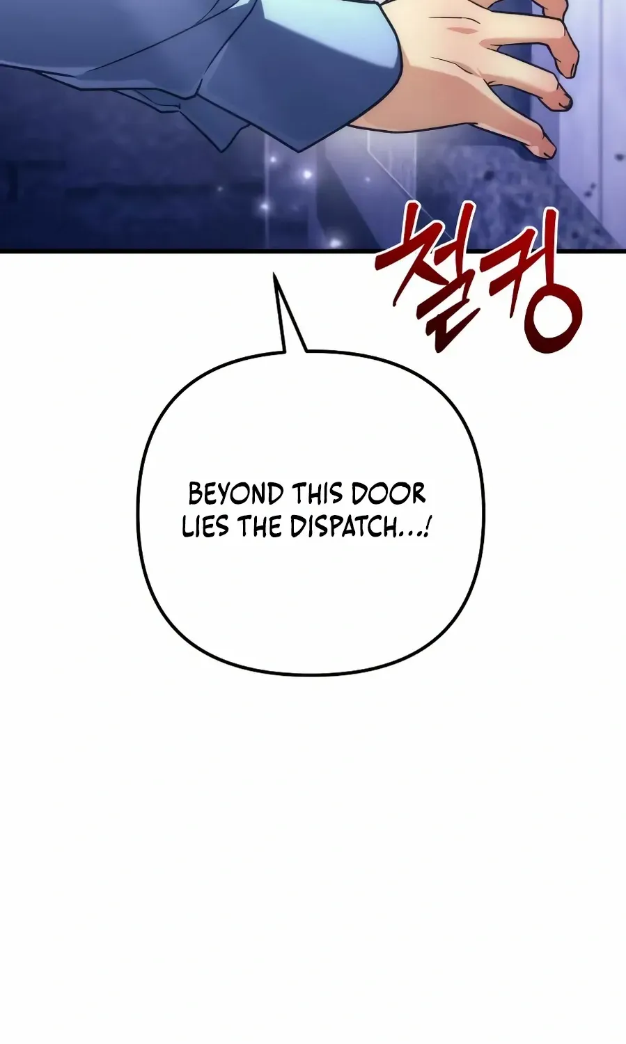 The Rebellious Apostle of the Harvest Goddess Chapter 2 page 30 - 