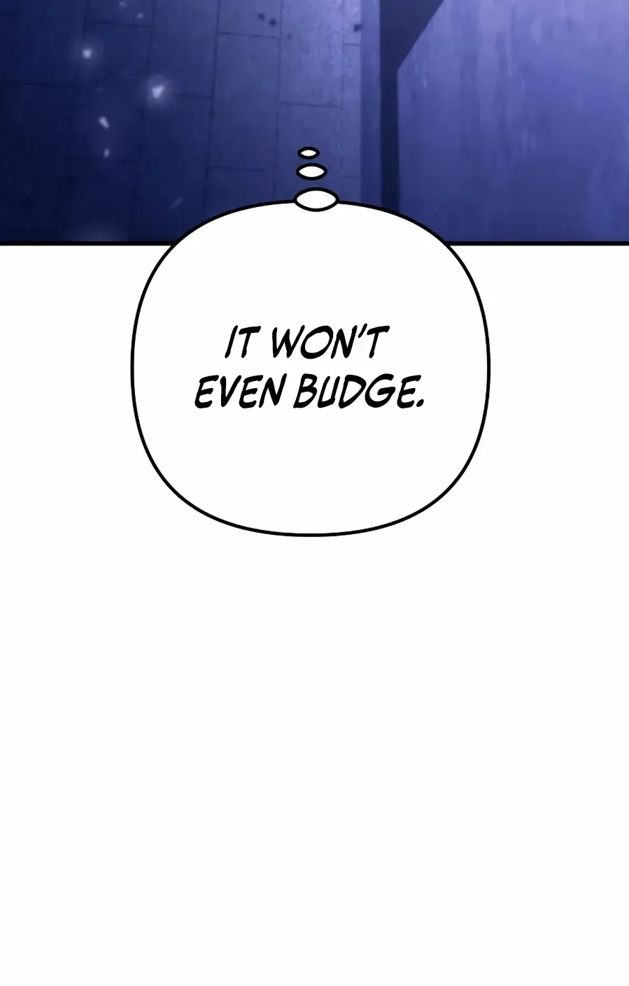 The Rebellious Apostle of the Harvest Goddess Chapter 2 page 32 - 