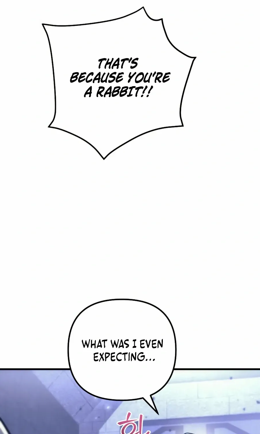 The Rebellious Apostle of the Harvest Goddess Chapter 2 page 38 - 