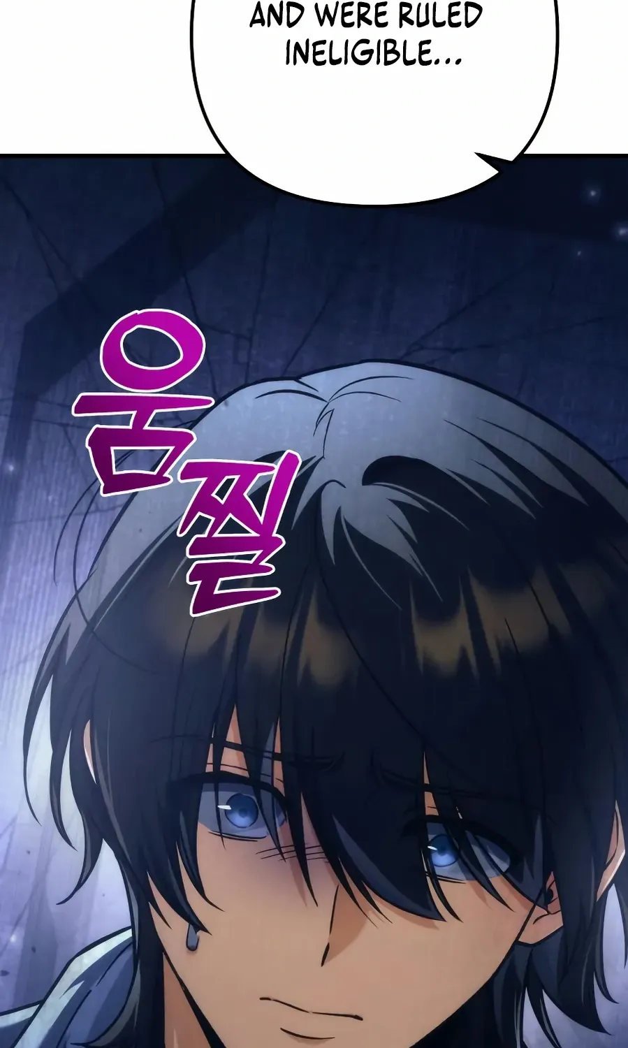The Rebellious Apostle of the Harvest Goddess Chapter 2 page 43 - 
