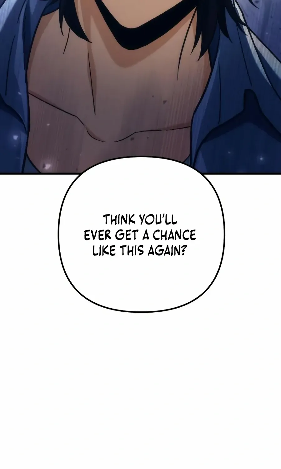 The Rebellious Apostle of the Harvest Goddess Chapter 2 page 44 - 