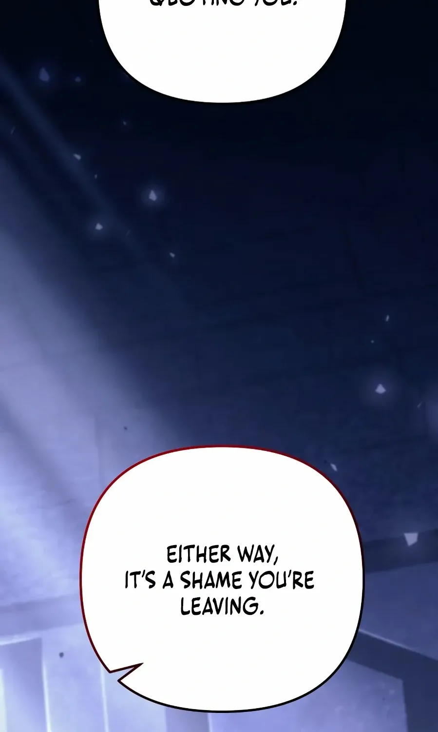The Rebellious Apostle of the Harvest Goddess Chapter 2 page 46 - 