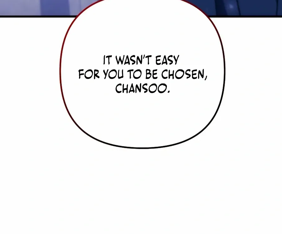 The Rebellious Apostle of the Harvest Goddess Chapter 2 page 48 - 