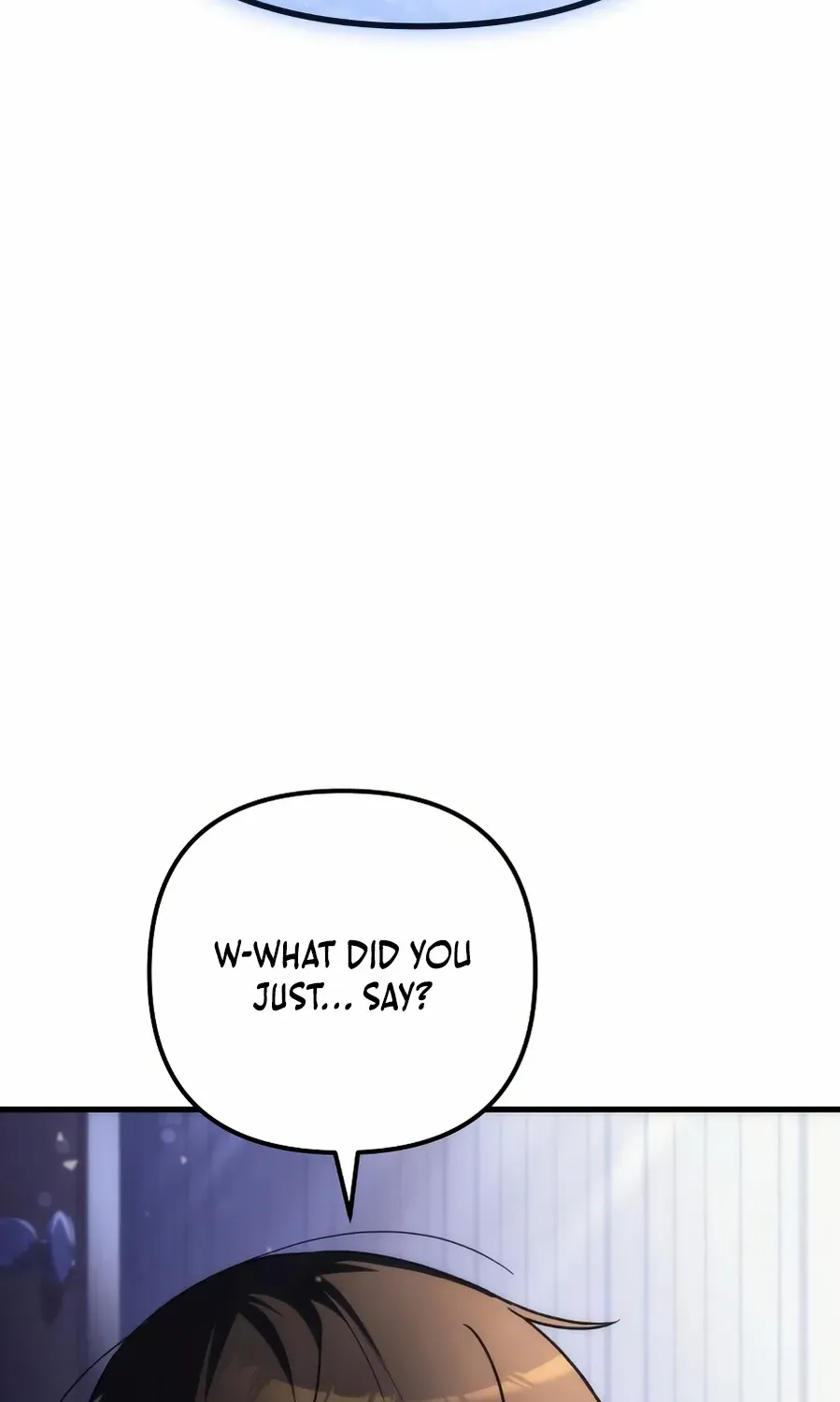 The Rebellious Apostle of the Harvest Goddess Chapter 2 page 6 - 