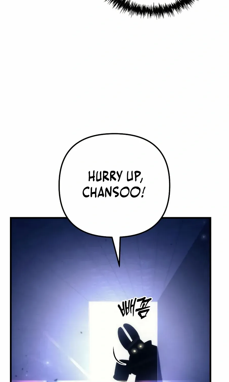 The Rebellious Apostle of the Harvest Goddess Chapter 2 page 52 - 
