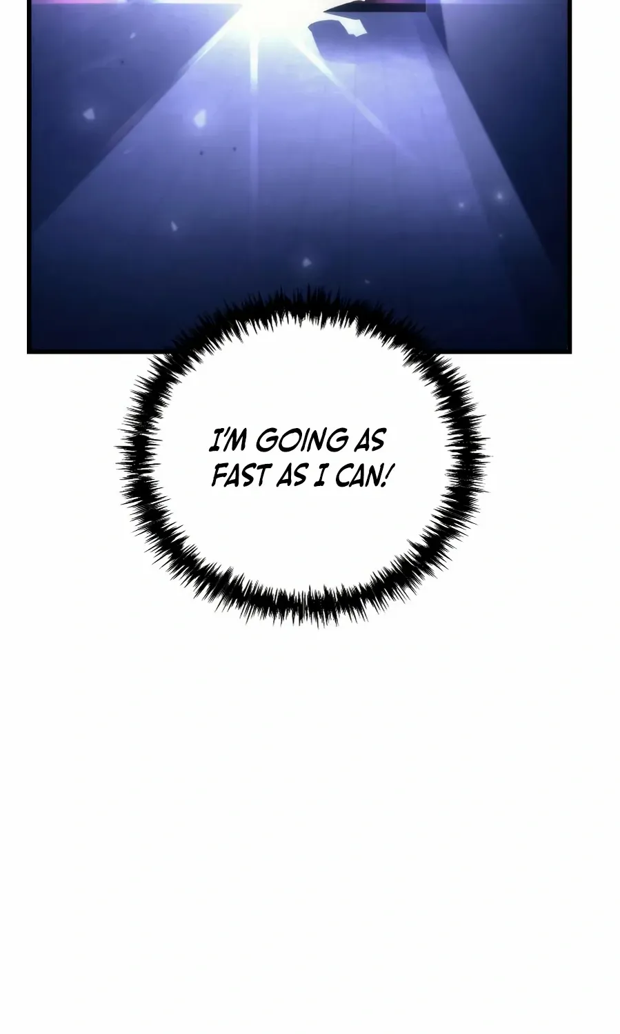 The Rebellious Apostle of the Harvest Goddess Chapter 2 page 53 - 