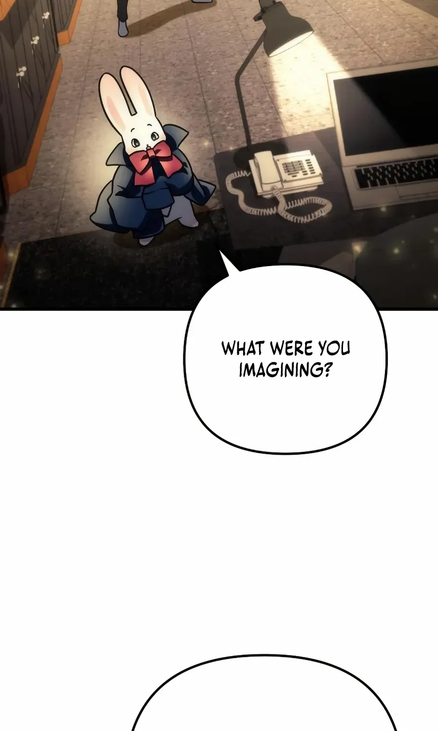 The Rebellious Apostle of the Harvest Goddess Chapter 2 page 57 - 