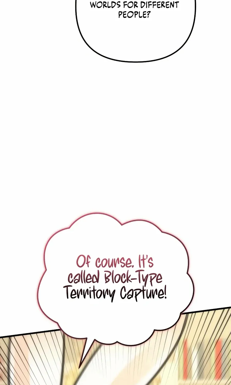 The Rebellious Apostle of the Harvest Goddess Chapter 2 page 59 - 