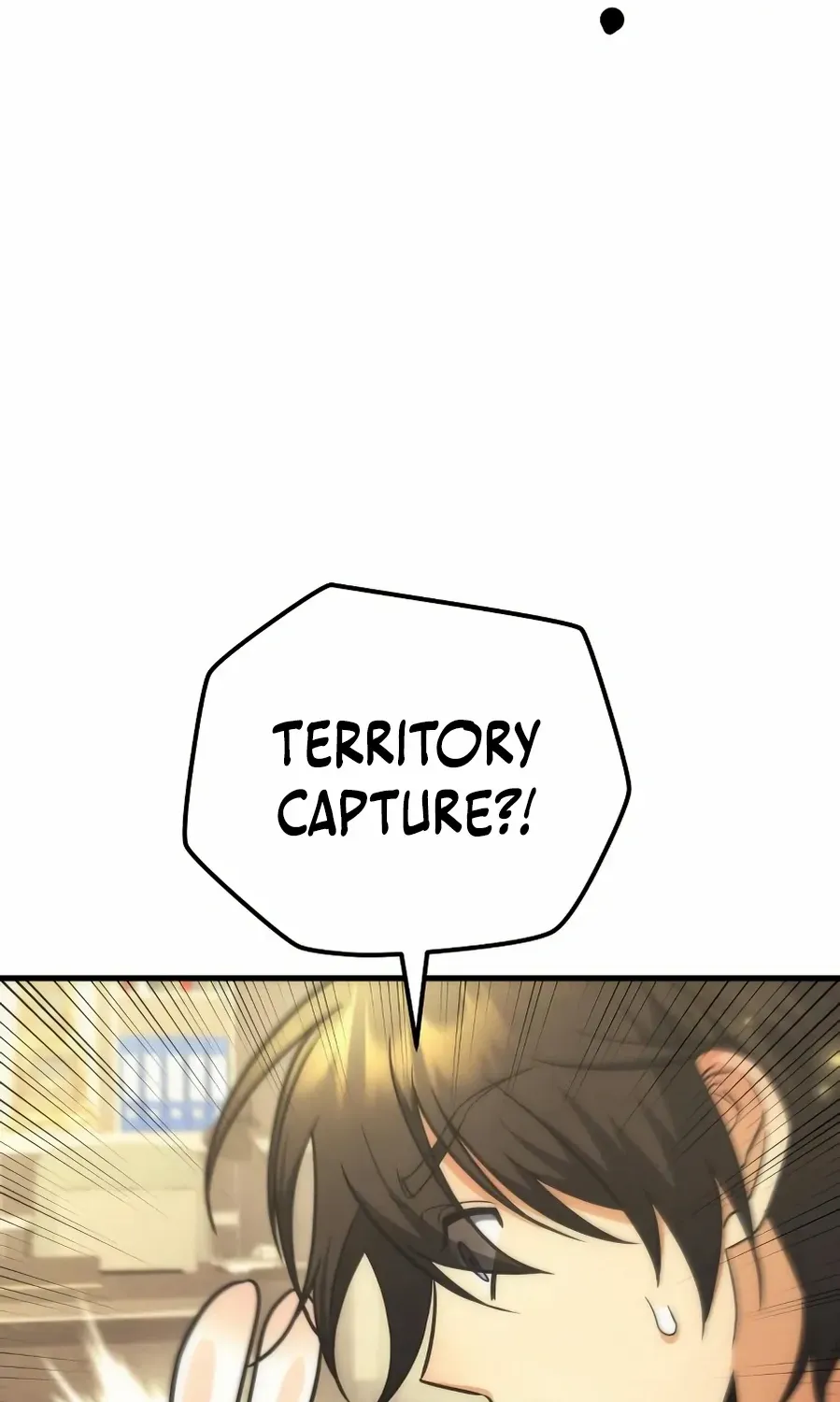 The Rebellious Apostle of the Harvest Goddess Chapter 2 page 61 - 