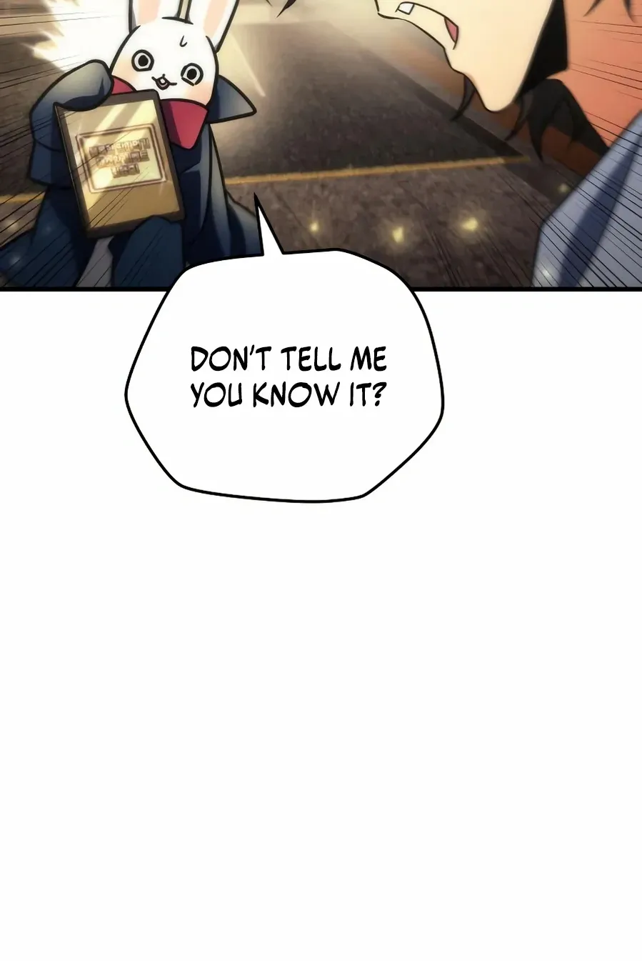 The Rebellious Apostle of the Harvest Goddess Chapter 2 page 62 - 