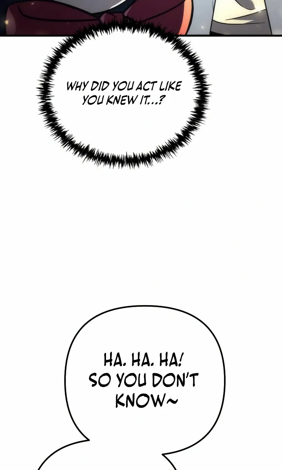 The Rebellious Apostle of the Harvest Goddess Chapter 2 page 64 - 