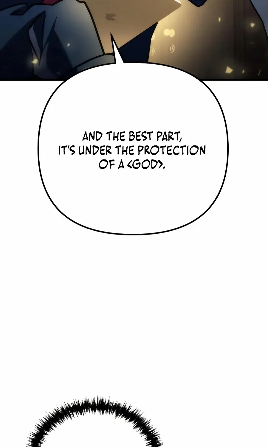 The Rebellious Apostle of the Harvest Goddess Chapter 2 page 66 - 