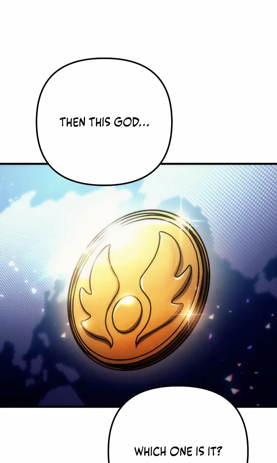 The Rebellious Apostle of the Harvest Goddess Chapter 2 page 69 - 