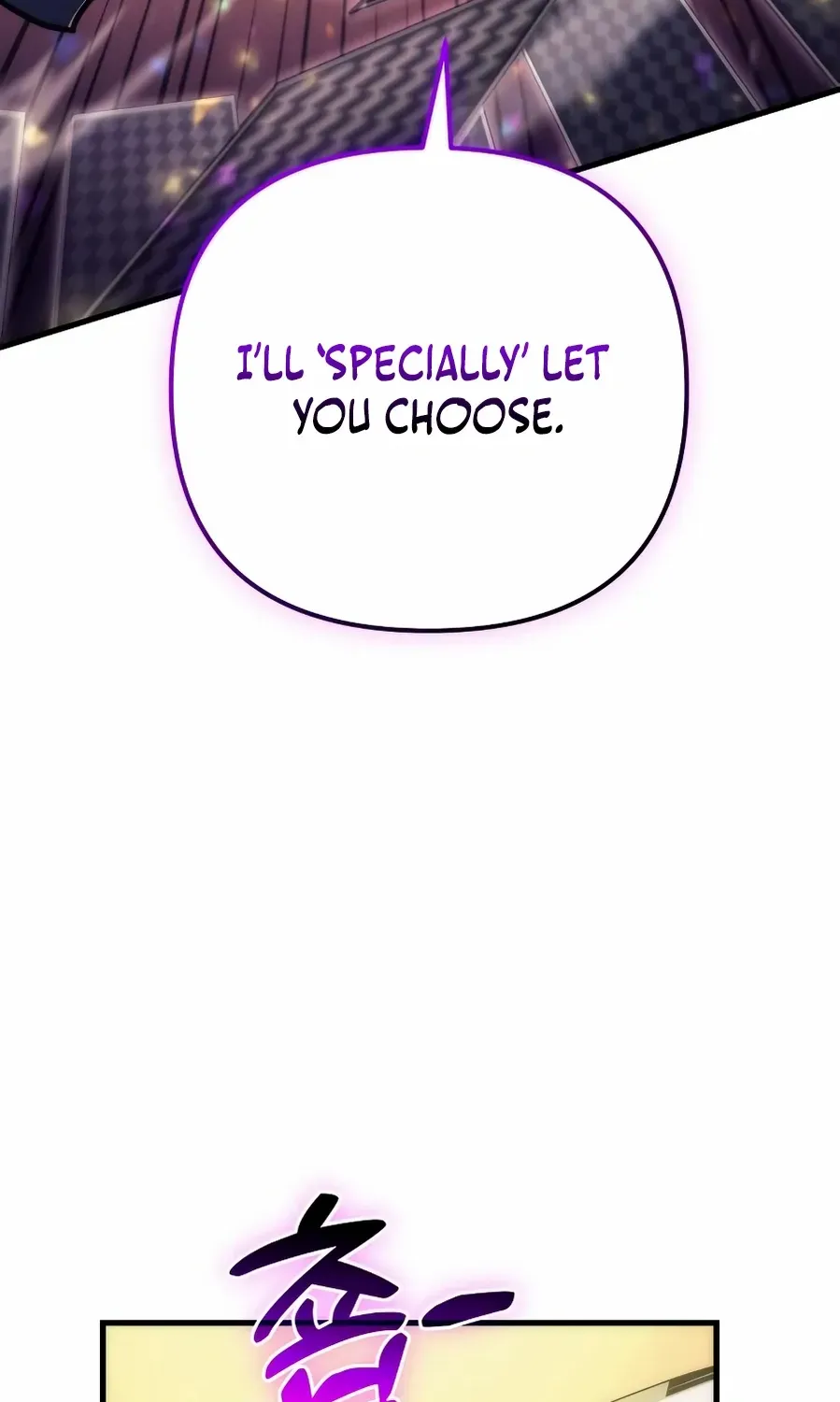 The Rebellious Apostle of the Harvest Goddess Chapter 2 page 74 - 