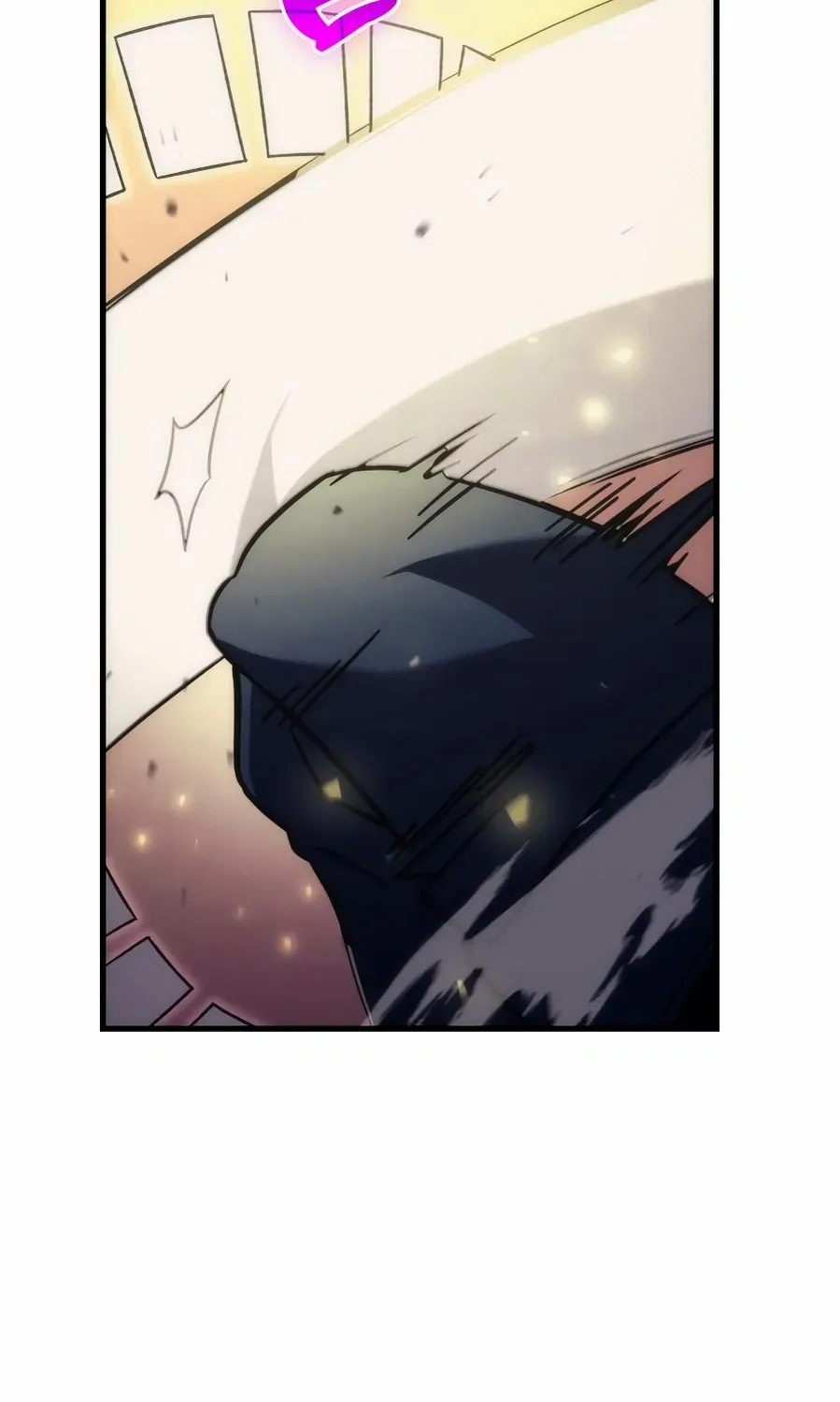 The Rebellious Apostle of the Harvest Goddess Chapter 2 page 75 - 