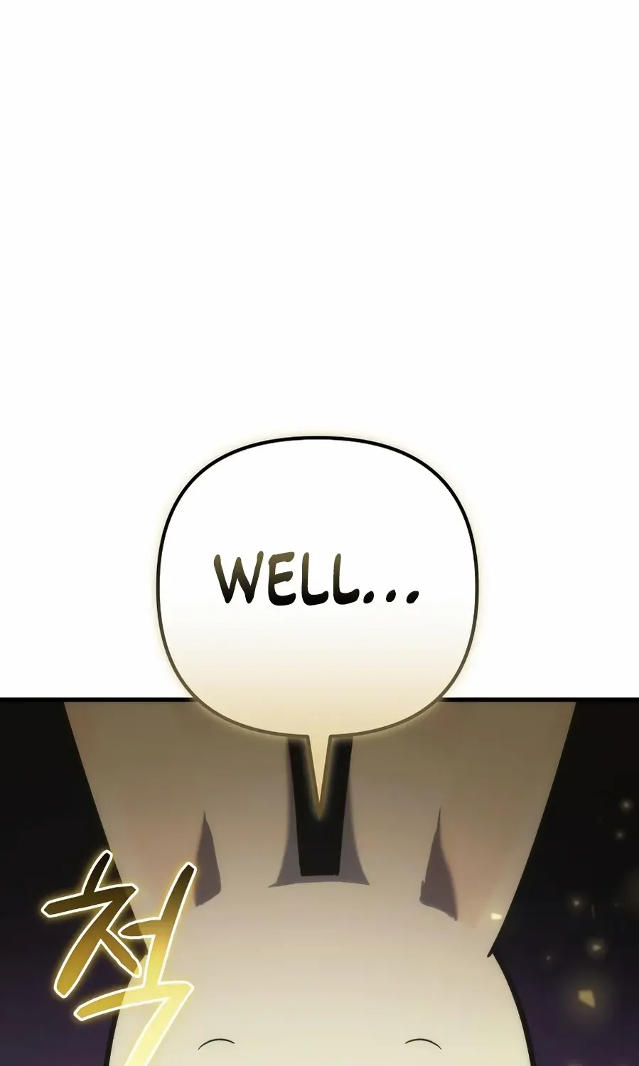 The Rebellious Apostle of the Harvest Goddess Chapter 2 page 76 - 