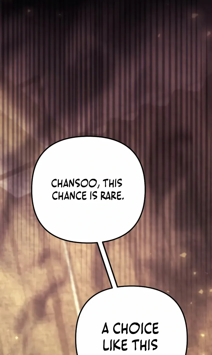 The Rebellious Apostle of the Harvest Goddess Chapter 2 page 81 - 