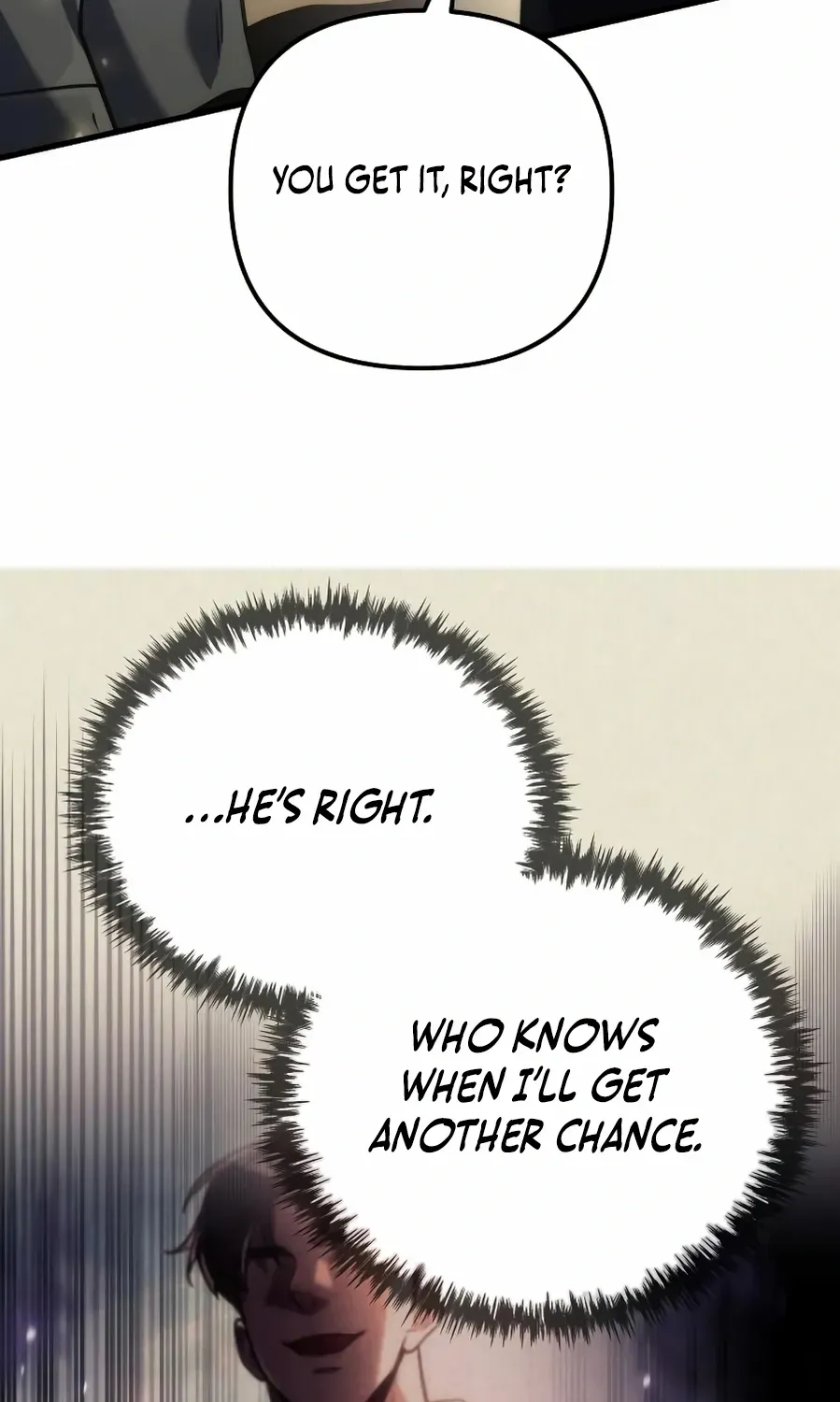 The Rebellious Apostle of the Harvest Goddess Chapter 2 page 83 - 