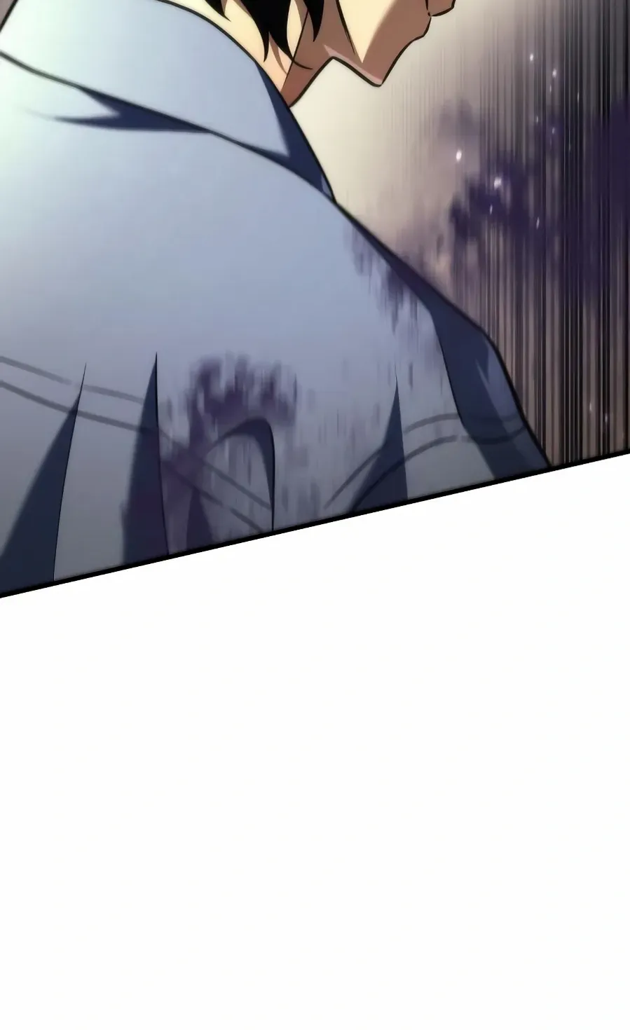 The Rebellious Apostle of the Harvest Goddess Chapter 2 page 86 - 