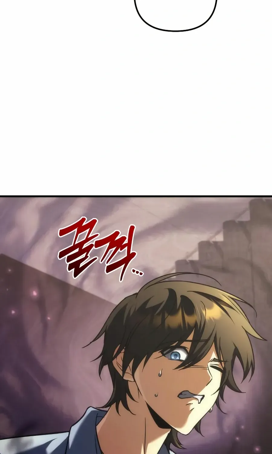 The Rebellious Apostle of the Harvest Goddess Chapter 2 page 88 - 