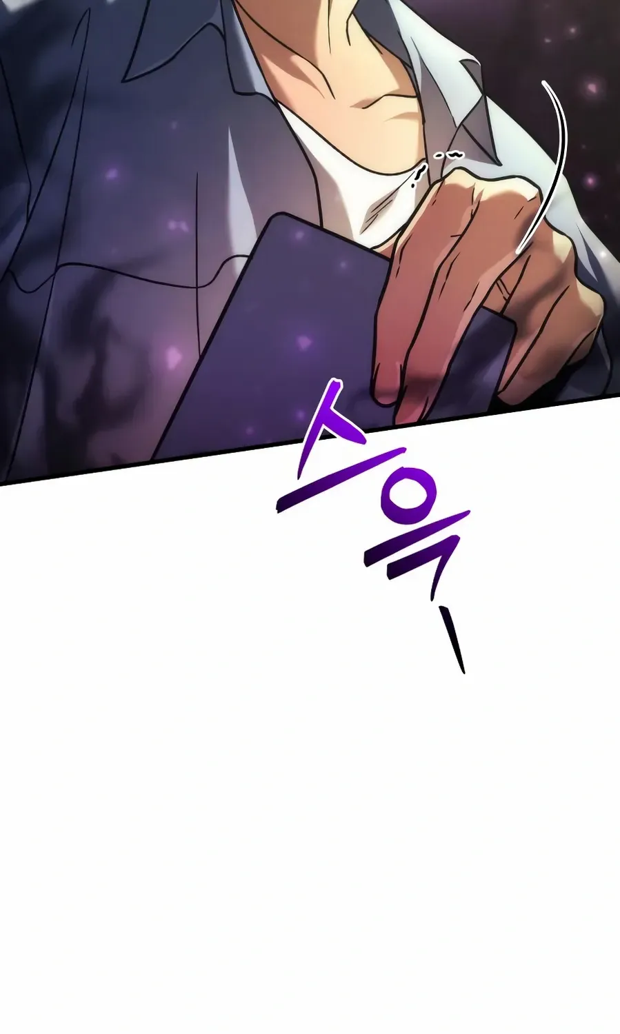The Rebellious Apostle of the Harvest Goddess Chapter 2 page 89 - 