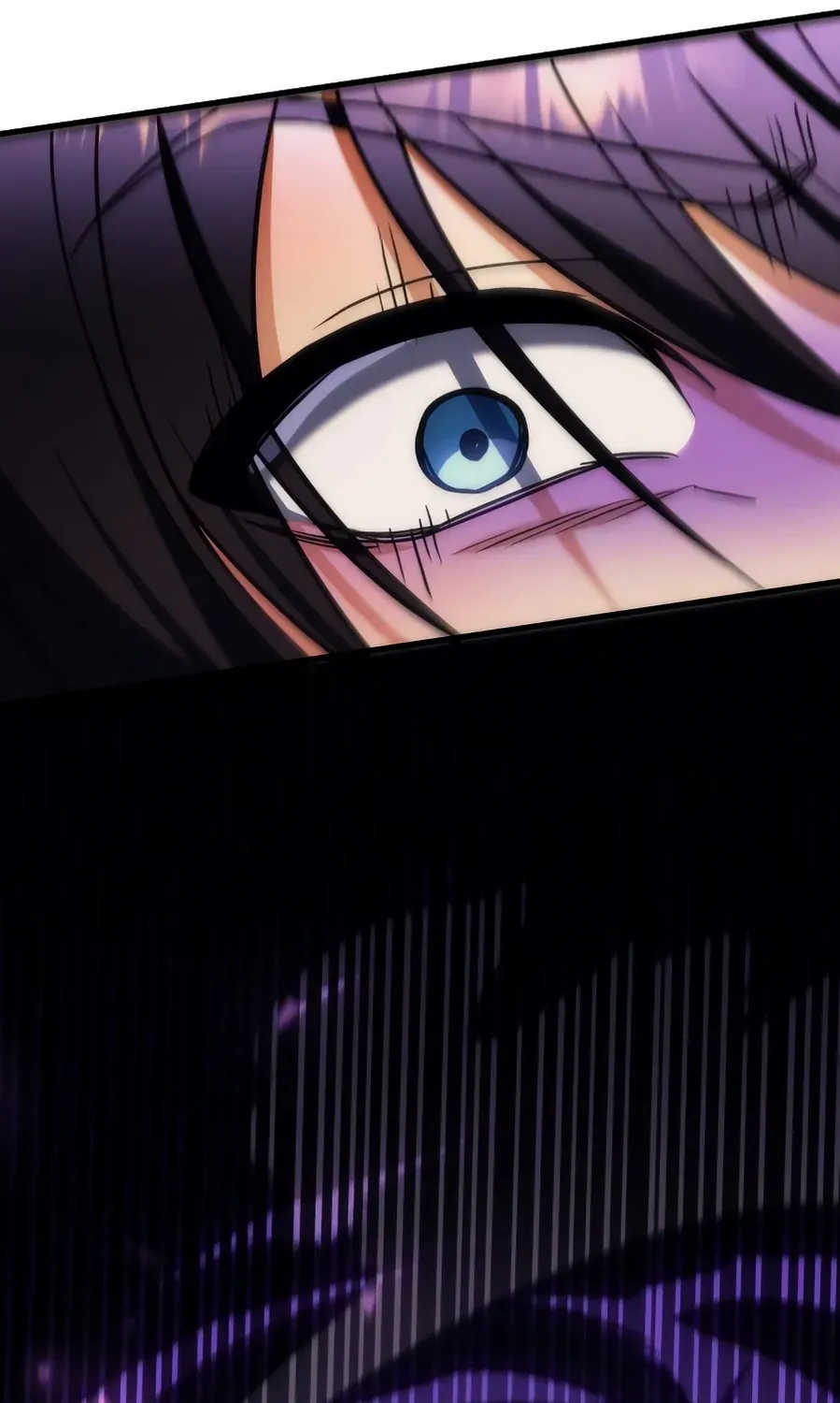 The Rebellious Apostle of the Harvest Goddess Chapter 2 page 91 - 