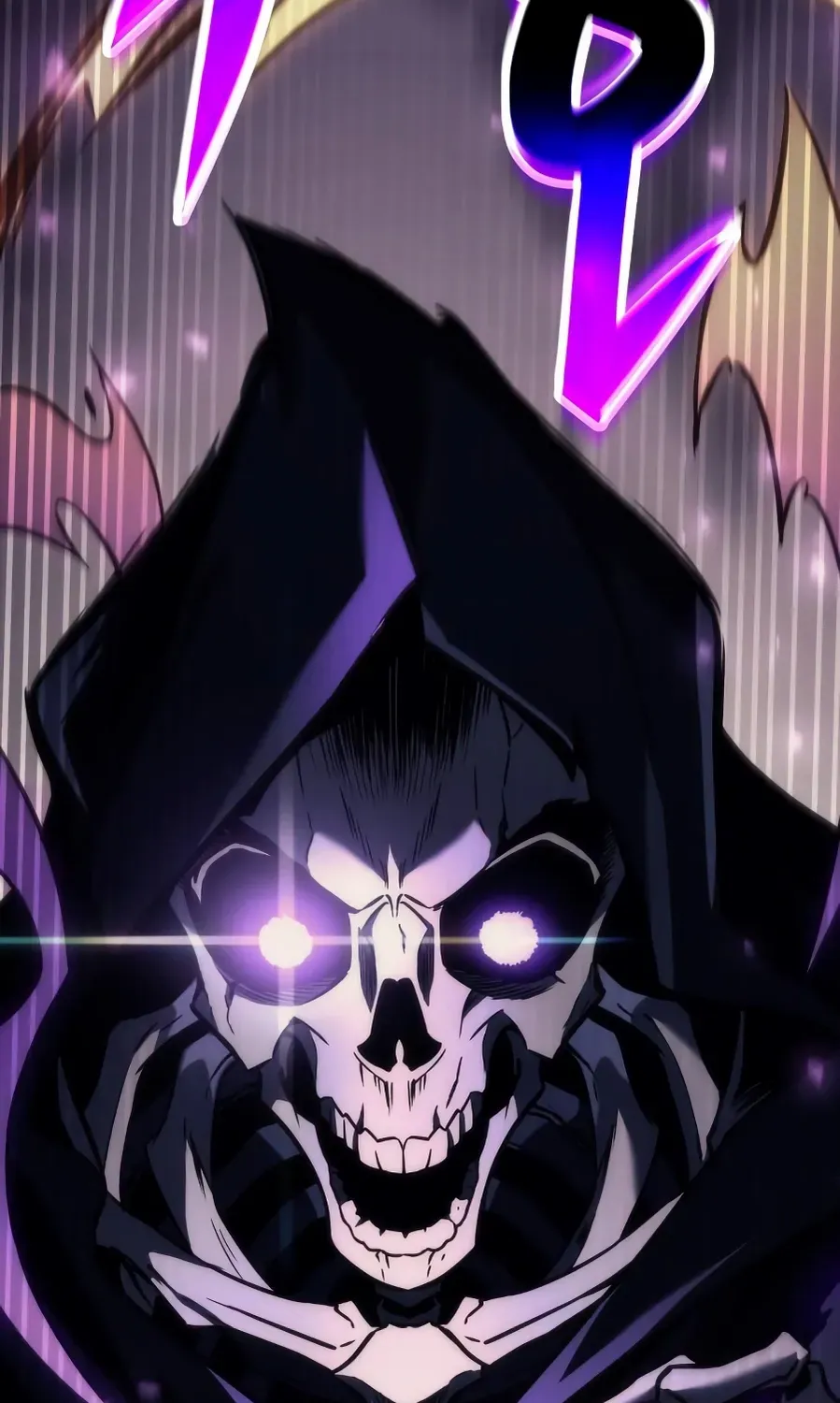The Rebellious Apostle of the Harvest Goddess Chapter 2 page 93 - 