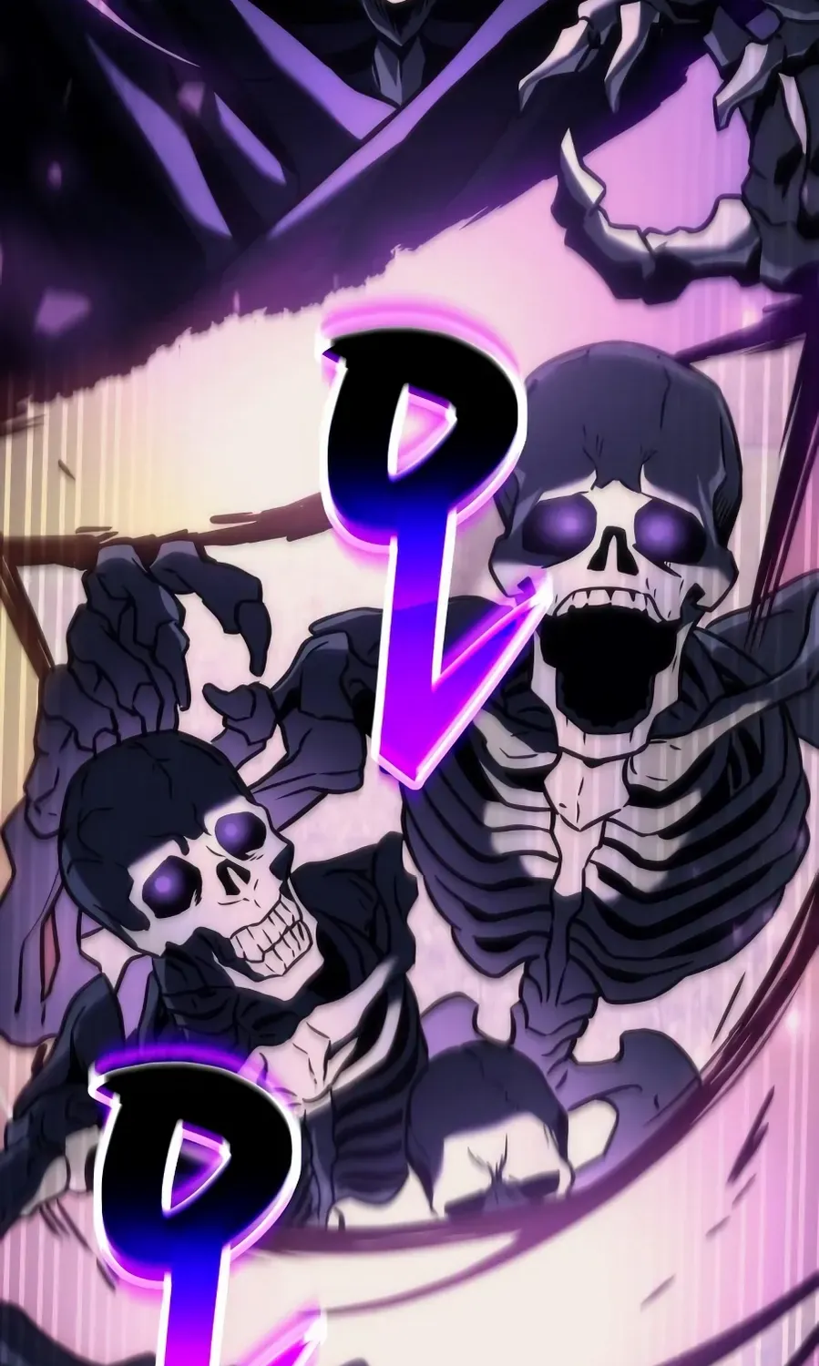 The Rebellious Apostle of the Harvest Goddess Chapter 2 page 94 - 