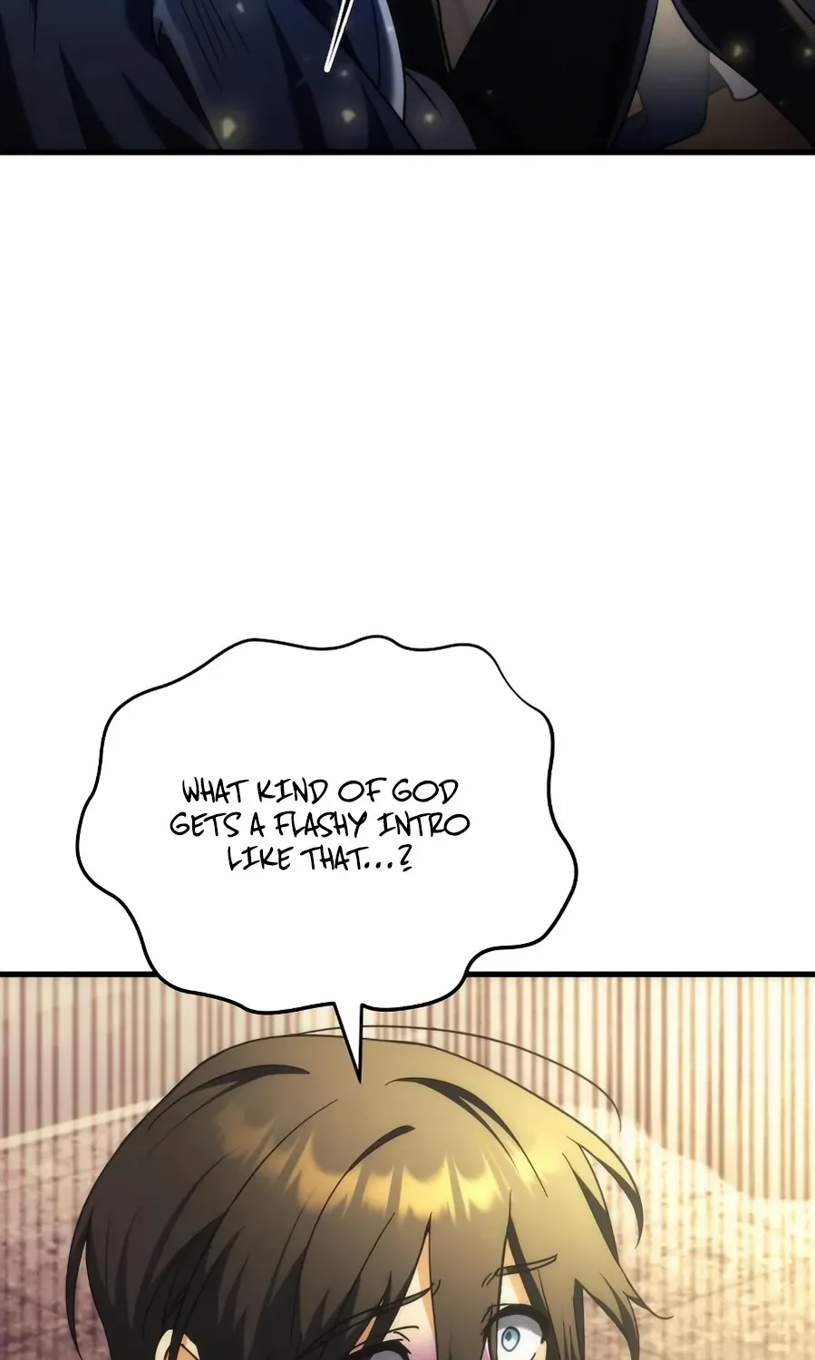The Rebellious Apostle of the Harvest Goddess Chapter 2 page 100 - 