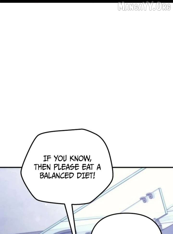The Rebellious Apostle of the Harvest Goddess Chapter 24 page 1 - 