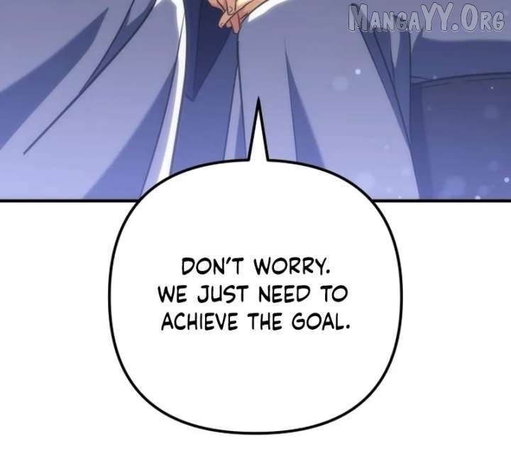 The Rebellious Apostle of the Harvest Goddess Chapter 24 page 102 - 