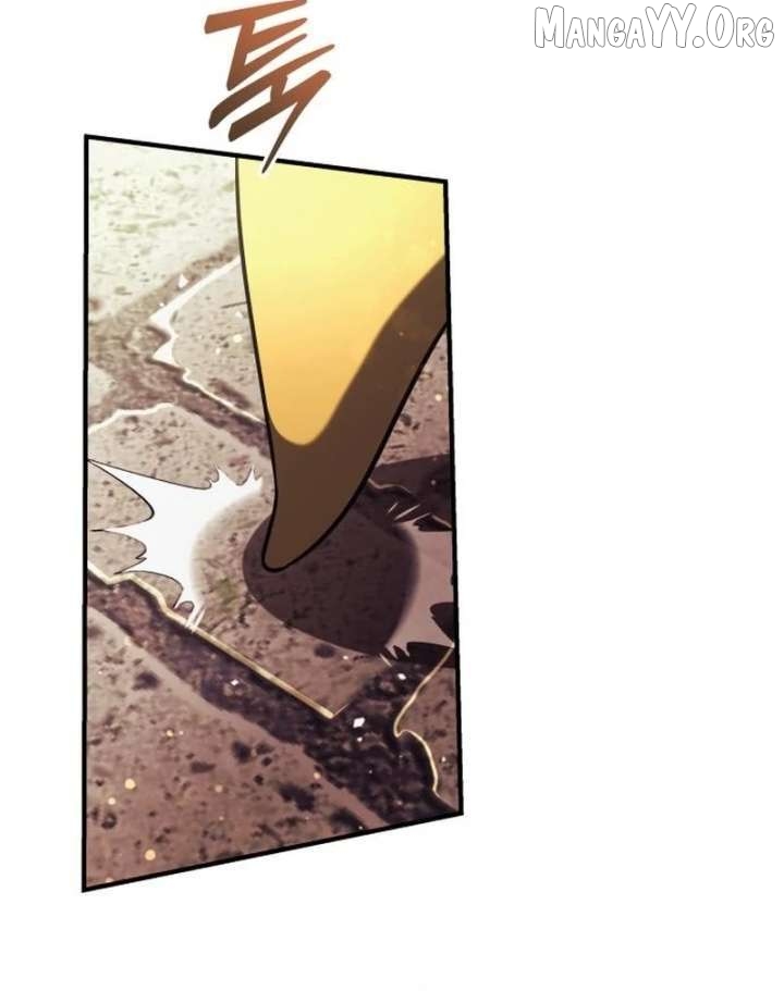 The Rebellious Apostle of the Harvest Goddess Chapter 24 page 112 - 