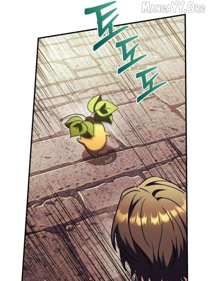 The Rebellious Apostle of the Harvest Goddess Chapter 24 page 113 - 