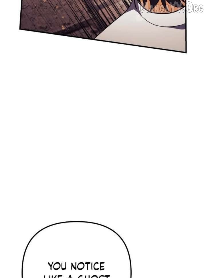 The Rebellious Apostle of the Harvest Goddess Chapter 24 page 114 - 