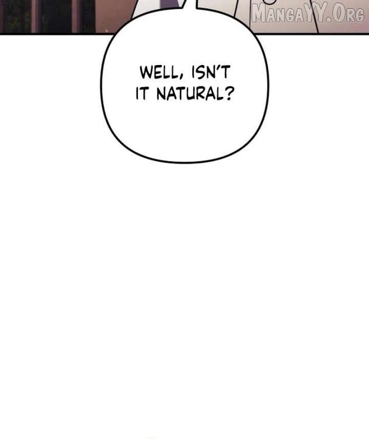 The Rebellious Apostle of the Harvest Goddess Chapter 24 page 116 - 