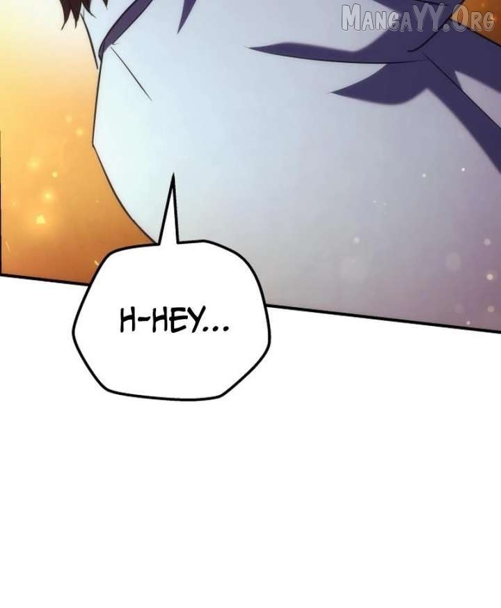 The Rebellious Apostle of the Harvest Goddess Chapter 24 page 120 - 