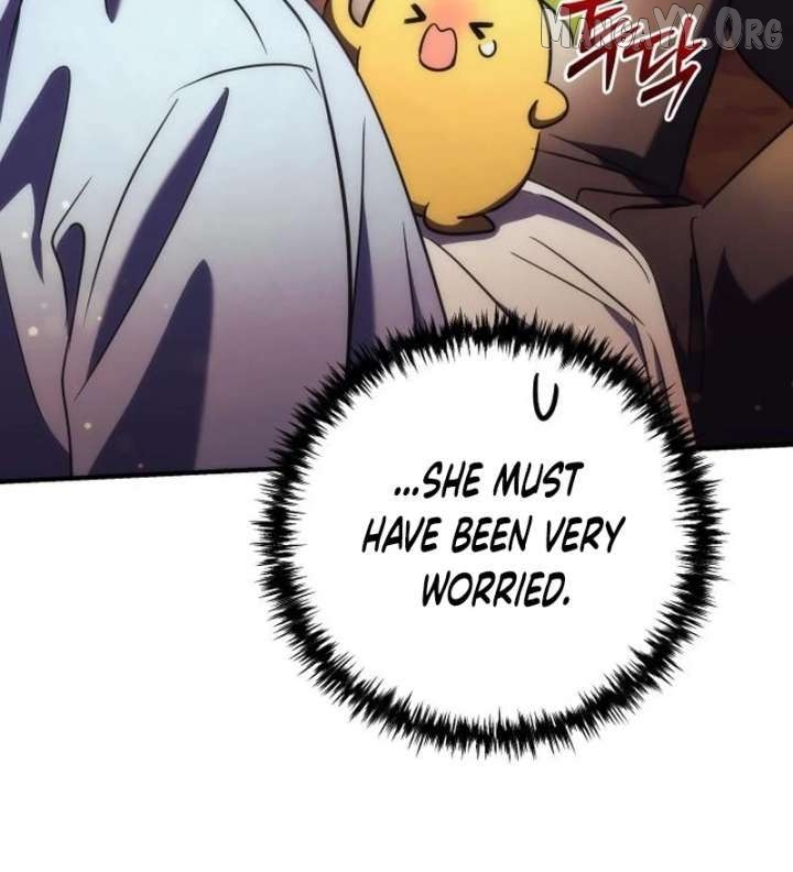 The Rebellious Apostle of the Harvest Goddess Chapter 24 page 125 - 